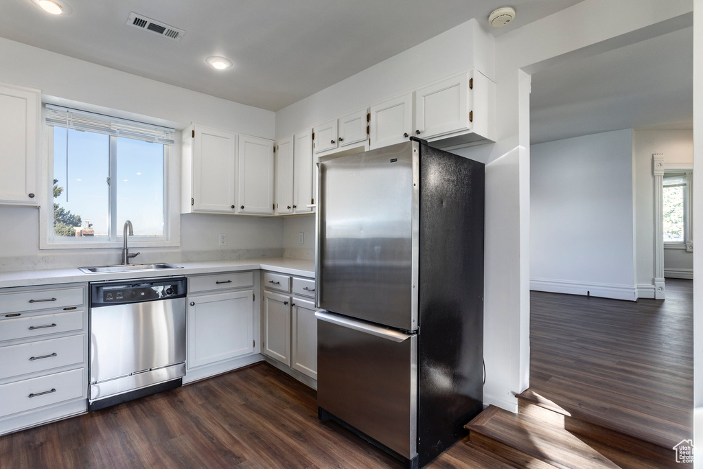 1260 E EMERSON AVE Salt Lake City, UT 84105