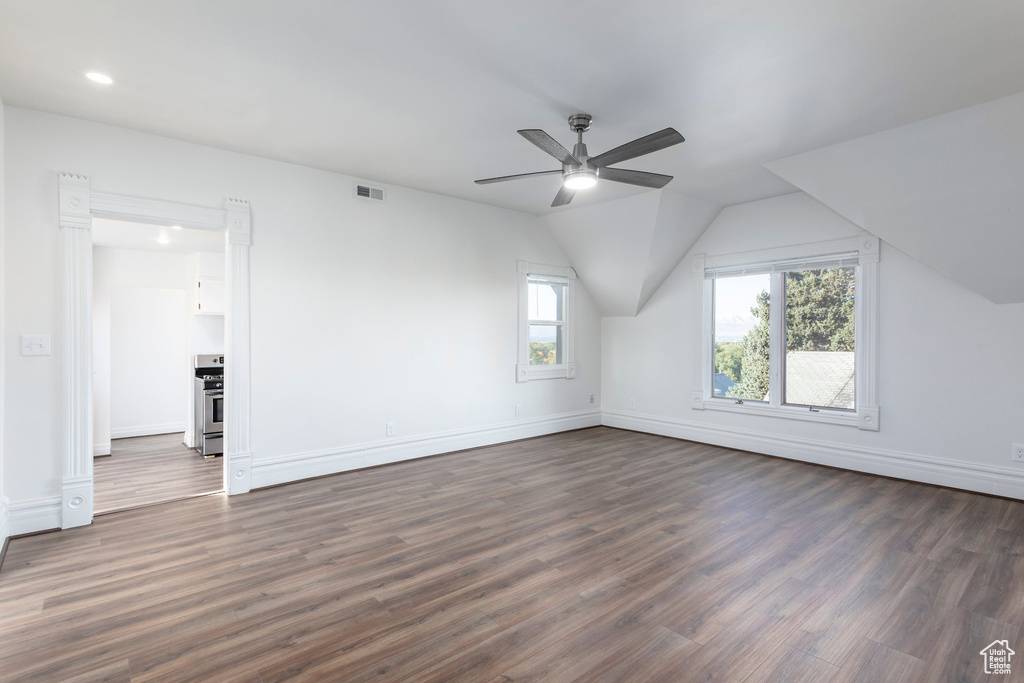 1260 E EMERSON AVE Salt Lake City, UT 84105