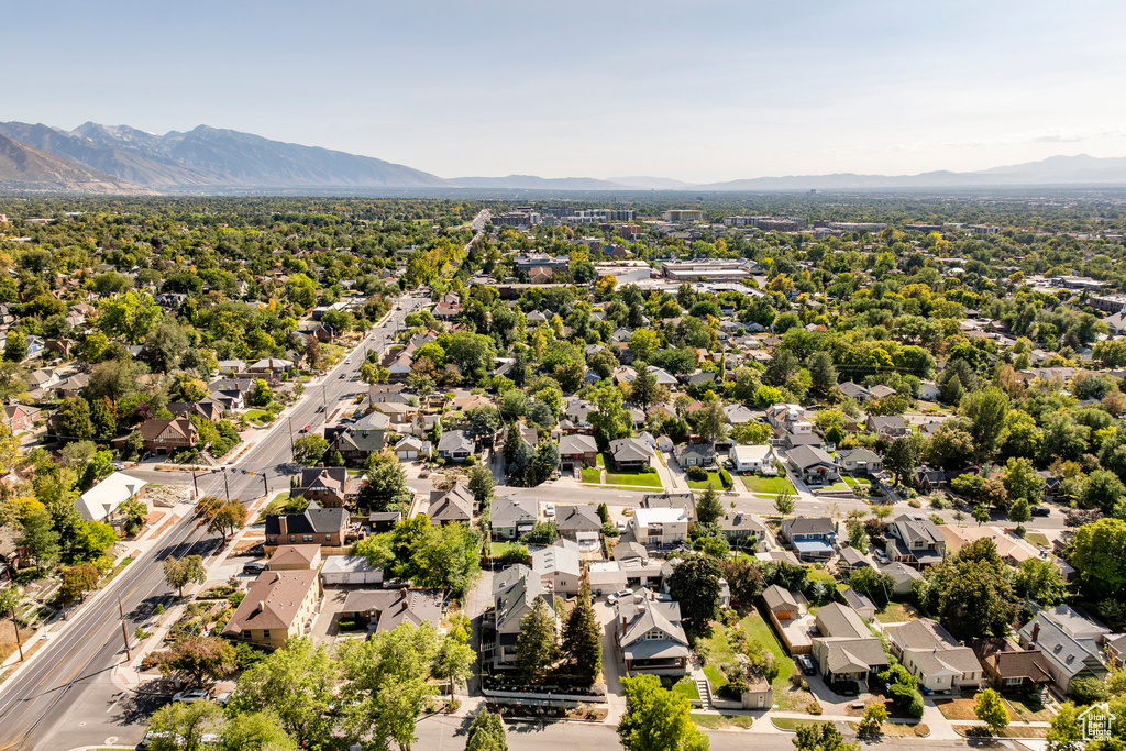 1260 E EMERSON AVE Salt Lake City, UT 84105