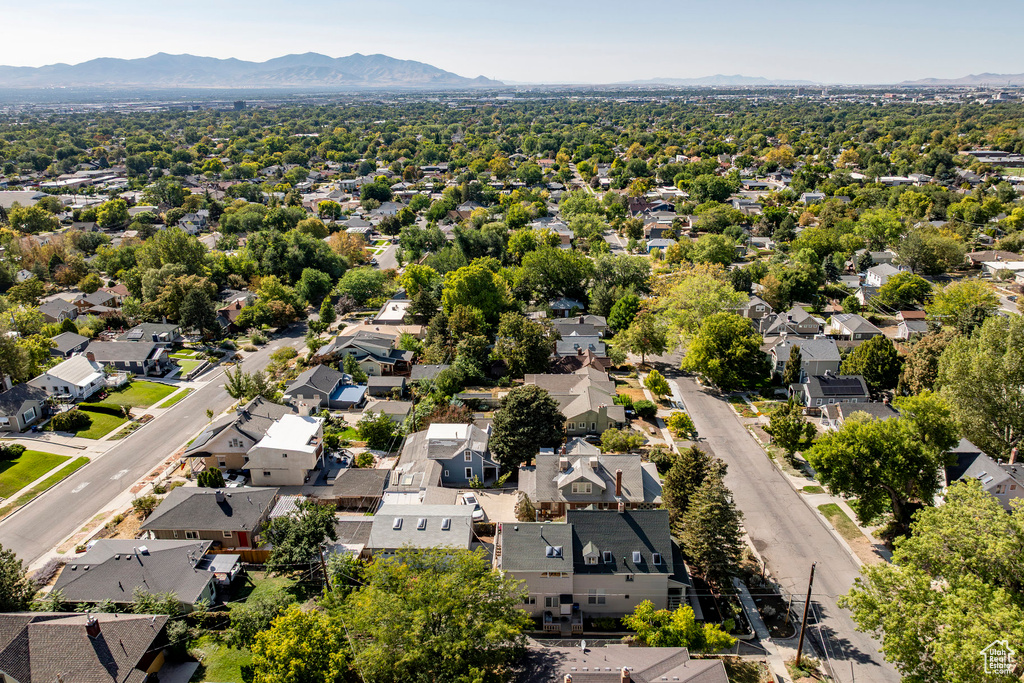 1260 E EMERSON AVE Salt Lake City, UT 84105