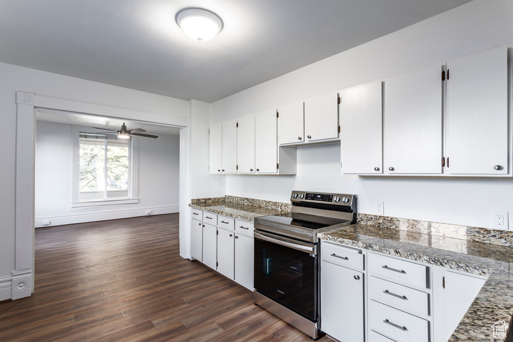 1260 E EMERSON AVE Salt Lake City, UT 84105