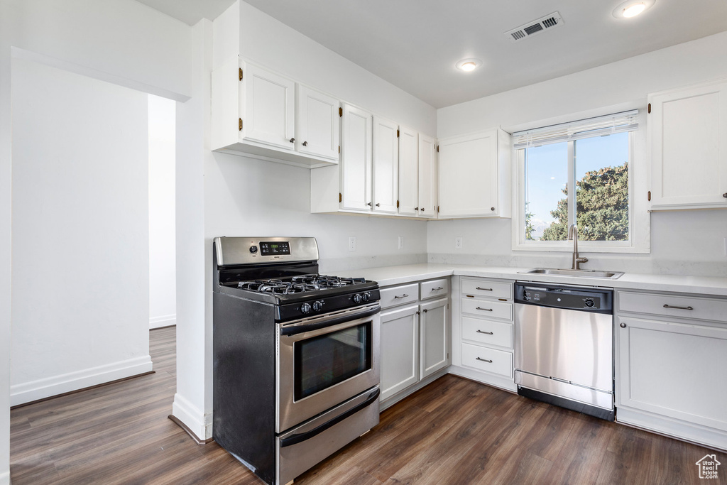 1260 E EMERSON AVE Salt Lake City, UT 84105