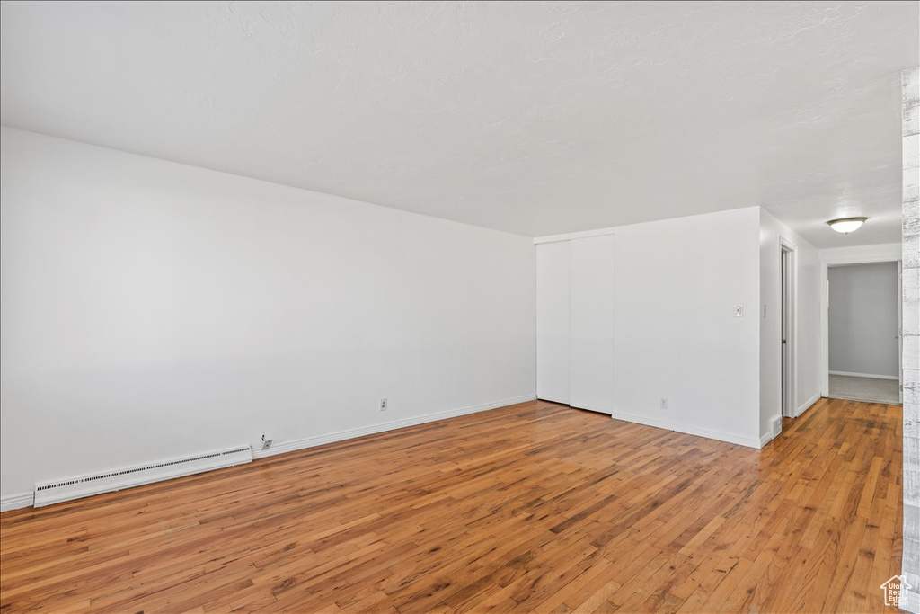 1378 N 300 W Sunset, UT 84015