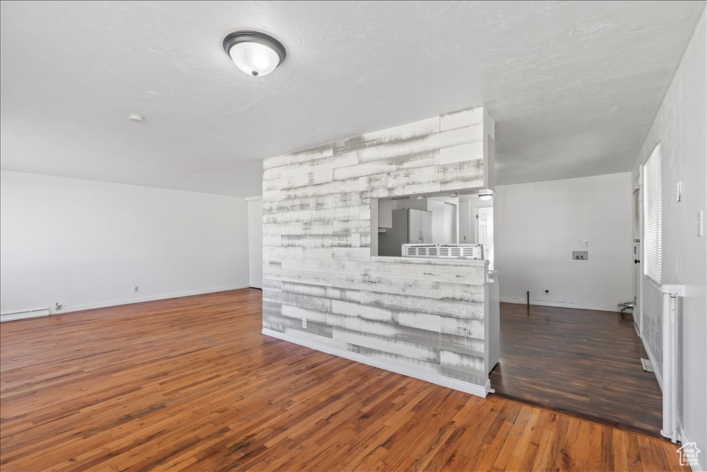 1378 N 300 W Sunset, UT 84015