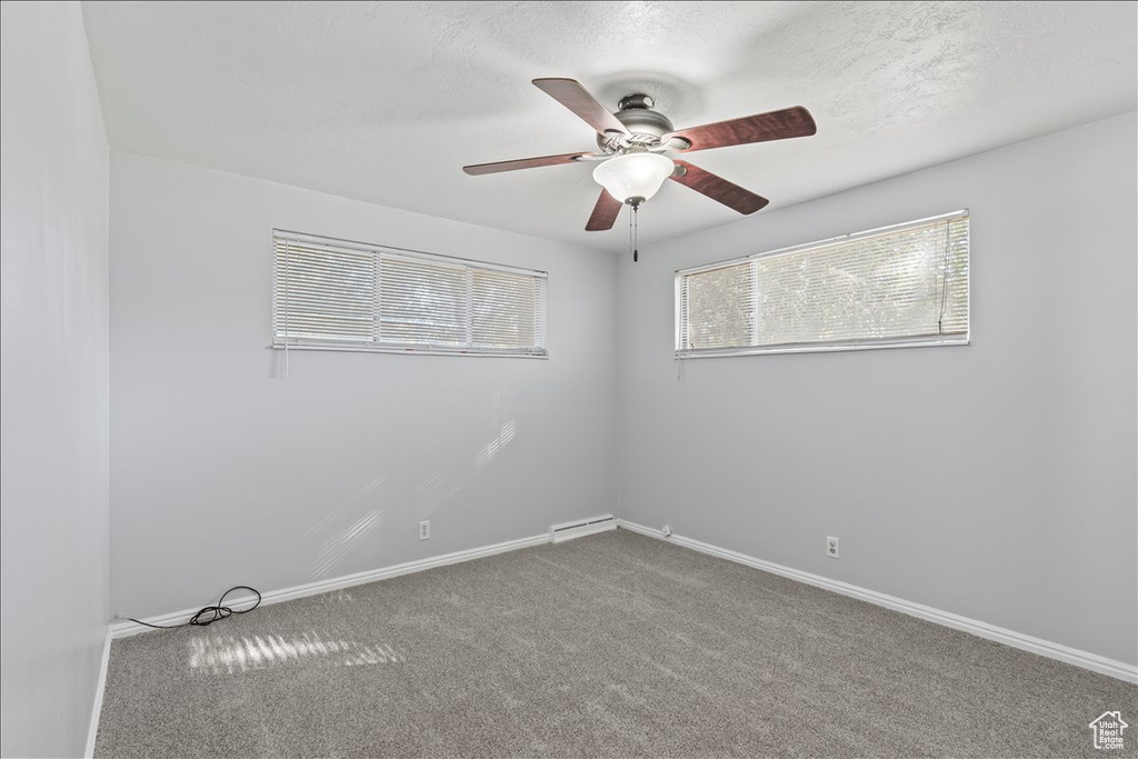 1378 N 300 W Sunset, UT 84015