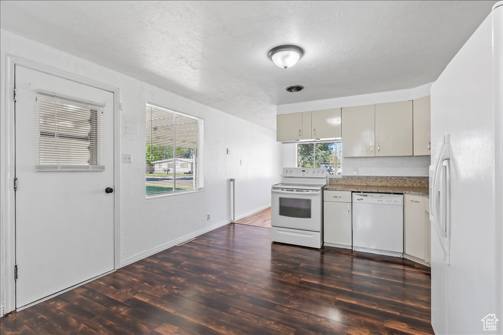1378 N 300 W Sunset, UT 84015
