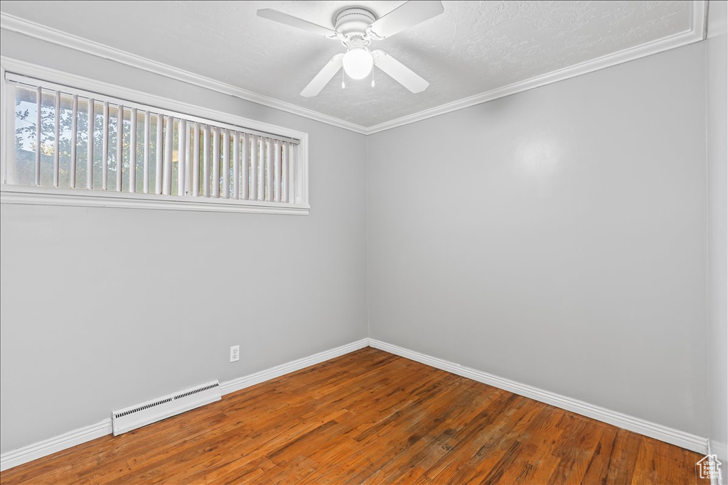 1378 N 300 W Sunset, UT 84015