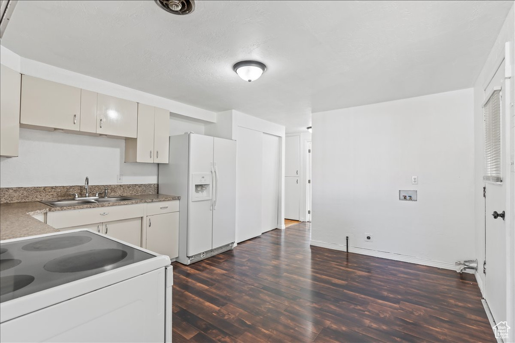 1378 N 300 W Sunset, UT 84015