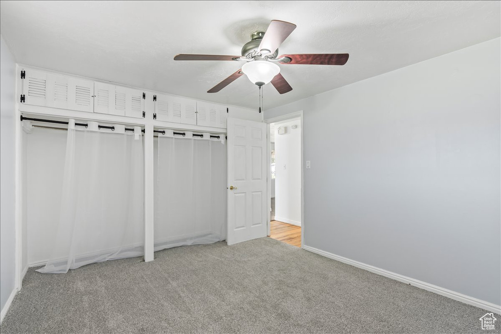 1378 N 300 W Sunset, UT 84015