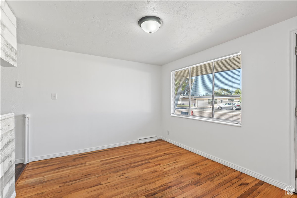 1378 N 300 W Sunset, UT 84015