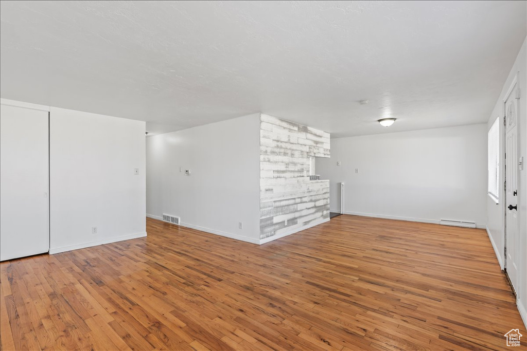 1378 N 300 W Sunset, UT 84015