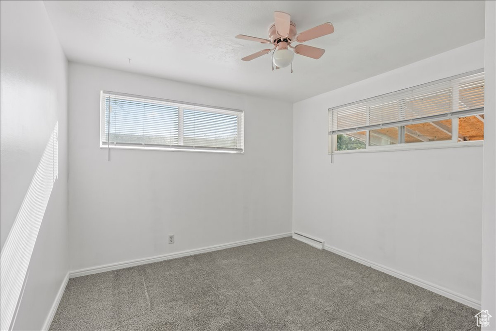 1378 N 300 W Sunset, UT 84015