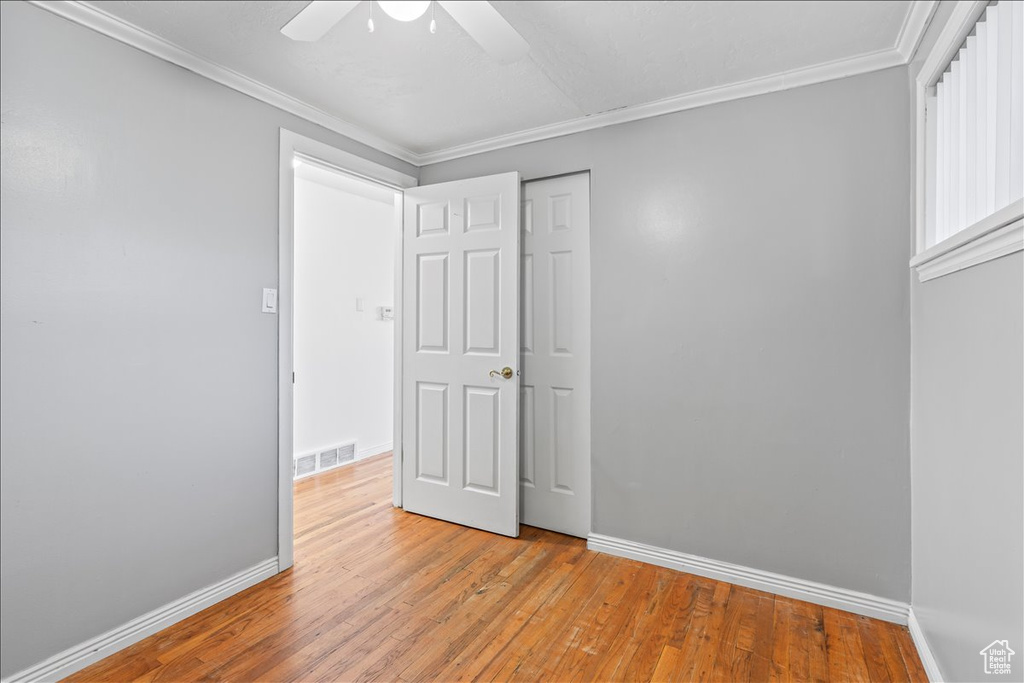 1378 N 300 W Sunset, UT 84015