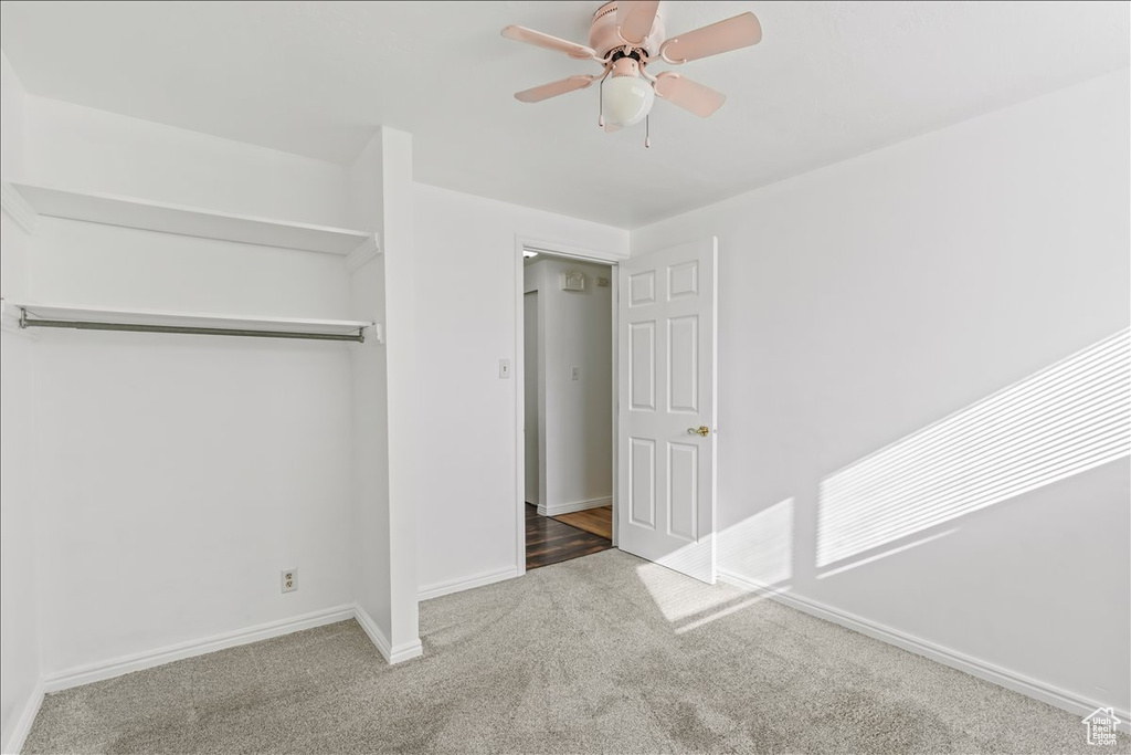 1378 N 300 W Sunset, UT 84015