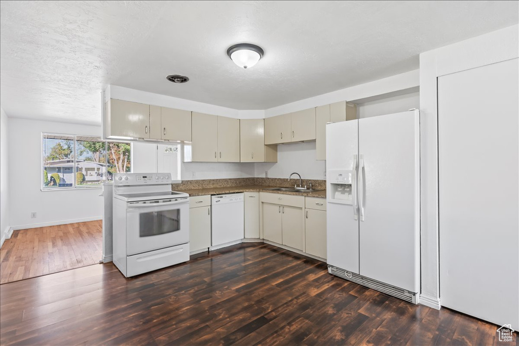 1378 N 300 W Sunset, UT 84015