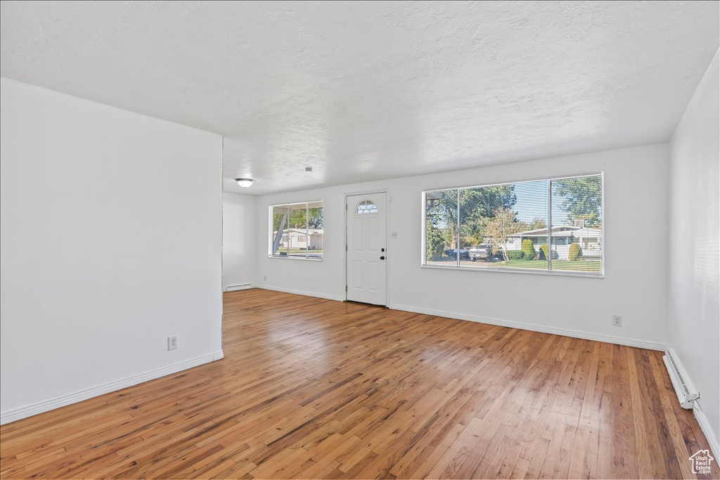1378 N 300 W Sunset, UT 84015