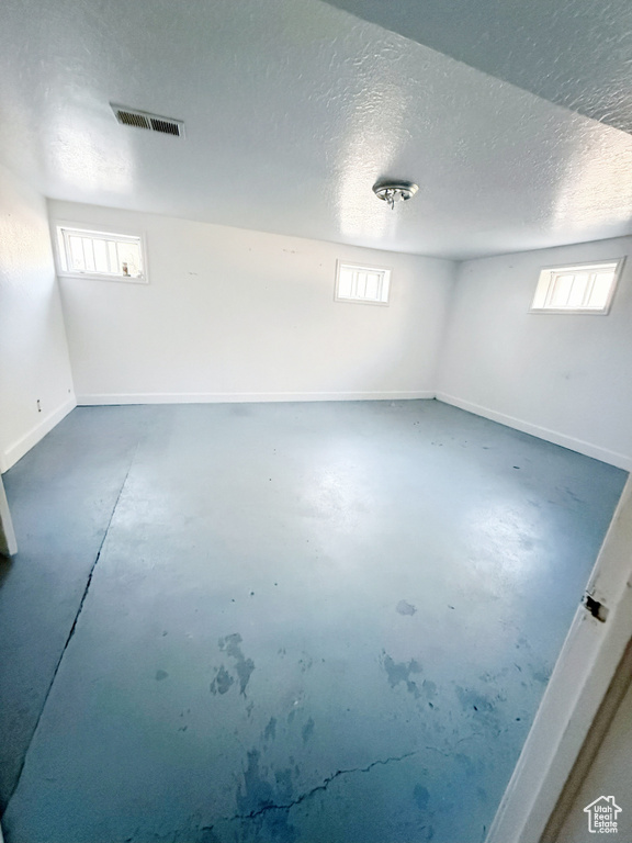 Photo 13 for MLS #2113449 at 193 N 7th St
