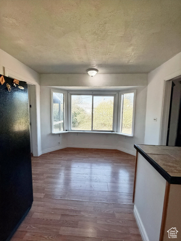 Photo 6 for MLS #2113449 at 193 N 7th St