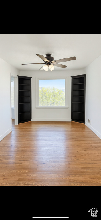 Photo 4 for MLS #2113449 at 193 N 7th St