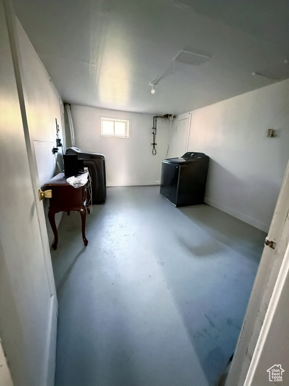 Photo 11 for MLS #2113449 at 193 N 7th St