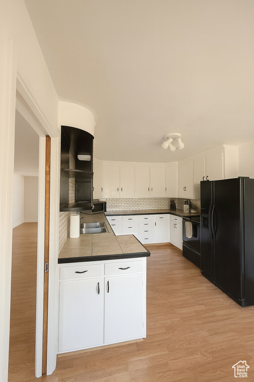 Photo 5 for MLS #2113449 at 193 N 7th St