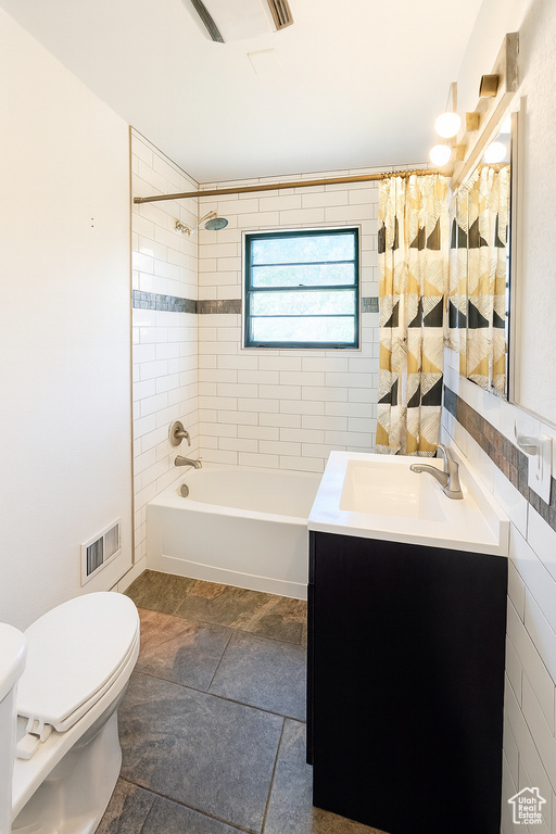 Photo 8 for MLS #2113449 at 193 N 7th St
