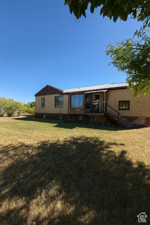 Photo 15 for MLS #2113449 at 193 N 7th St