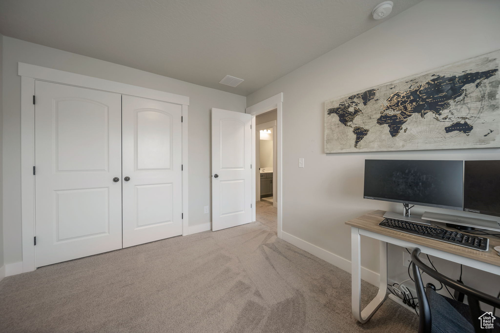 Photo 23 for MLS #2113450 at 1941 N 4100 West