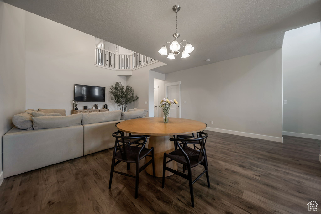 Photo 9 for MLS #2113450 at 1941 N 4100 West