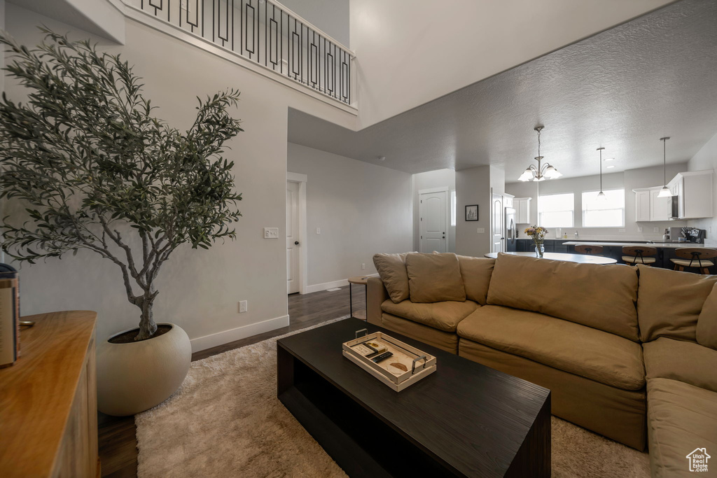 Photo 8 for MLS #2113450 at 1941 N 4100 West