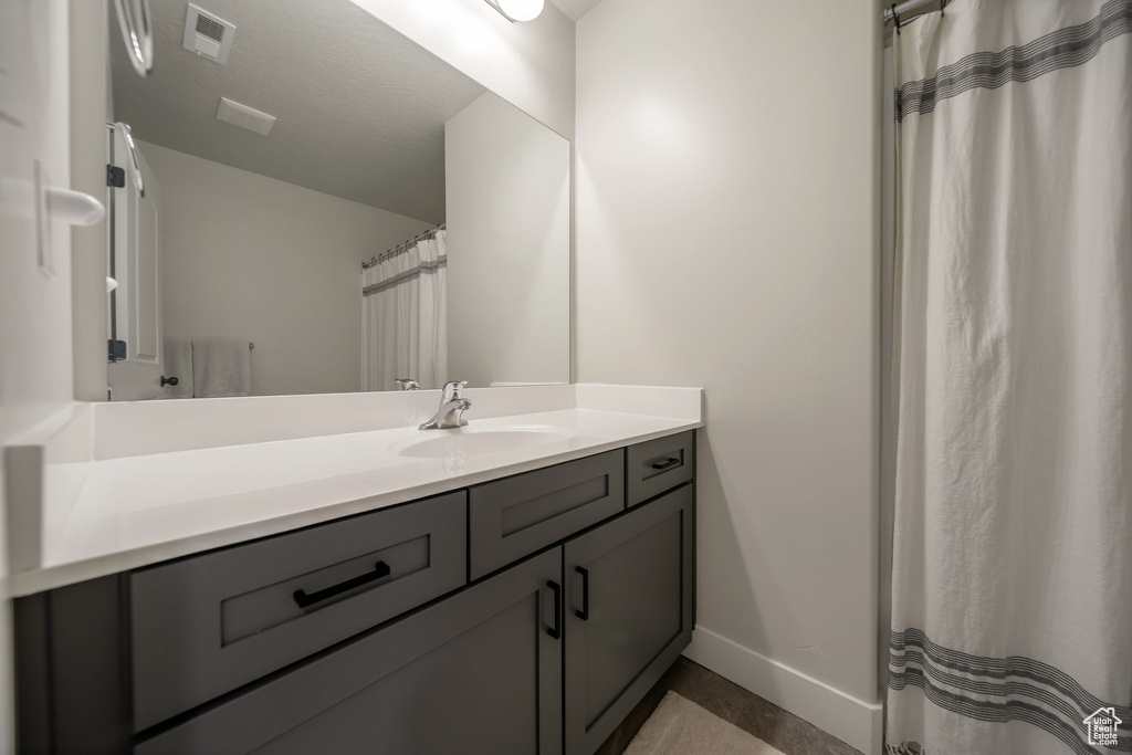 Photo 21 for MLS #2113450 at 1941 N 4100 West