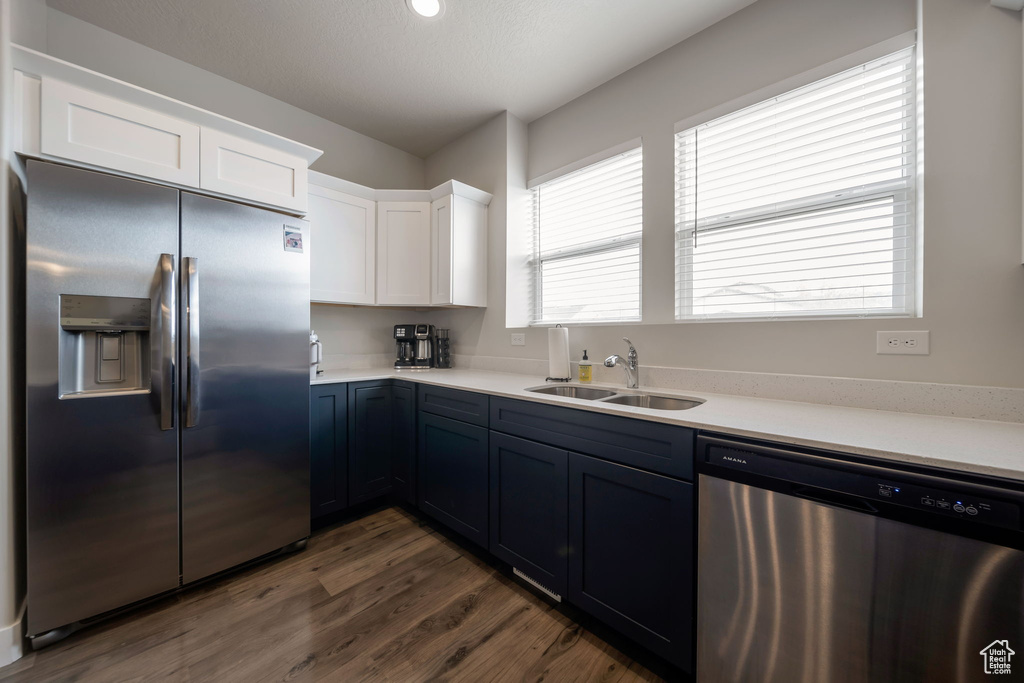 Photo 7 for MLS #2113450 at 1941 N 4100 West