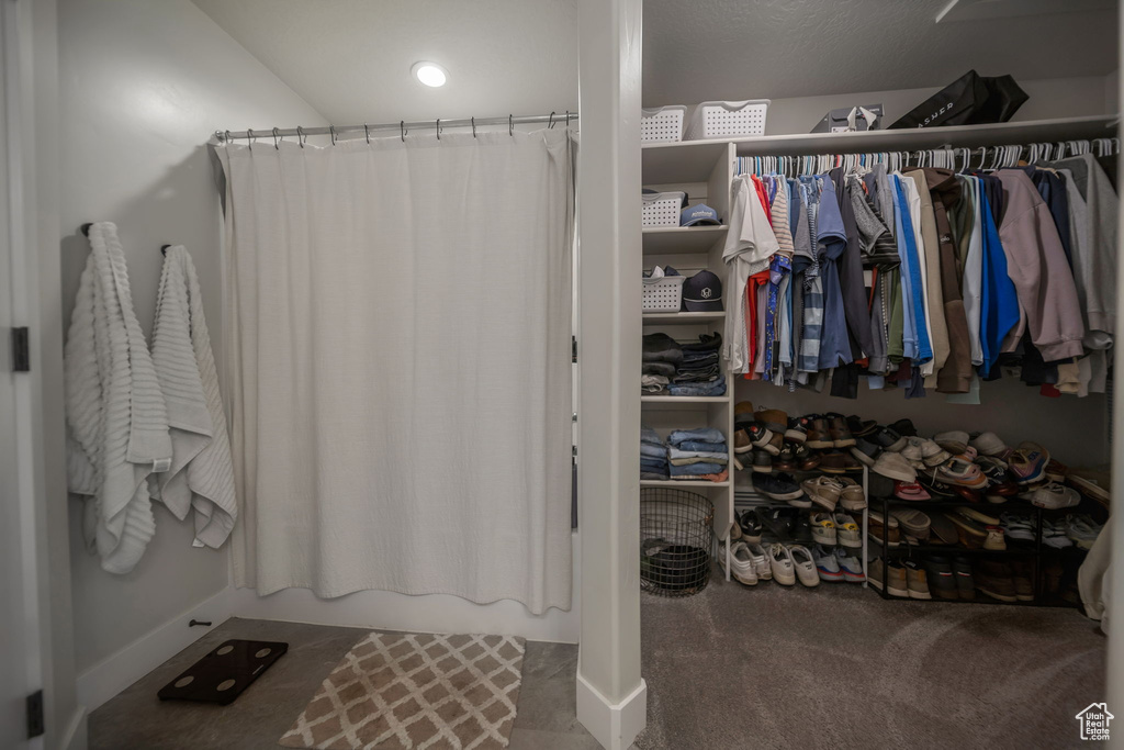 Photo 17 for MLS #2113450 at 1941 N 4100 West