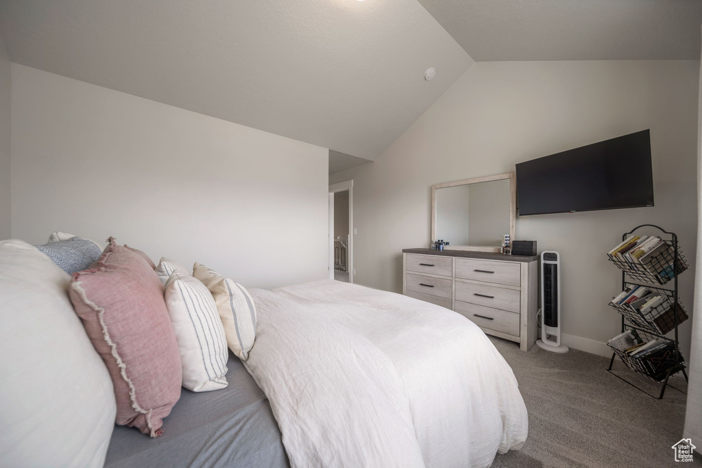 Photo 15 for MLS #2113450 at 1941 N 4100 West