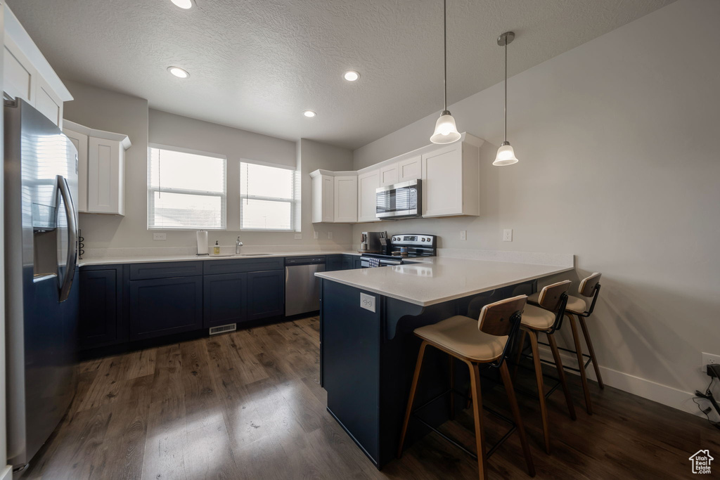 Photo 3 for MLS #2113450 at 1941 N 4100 West