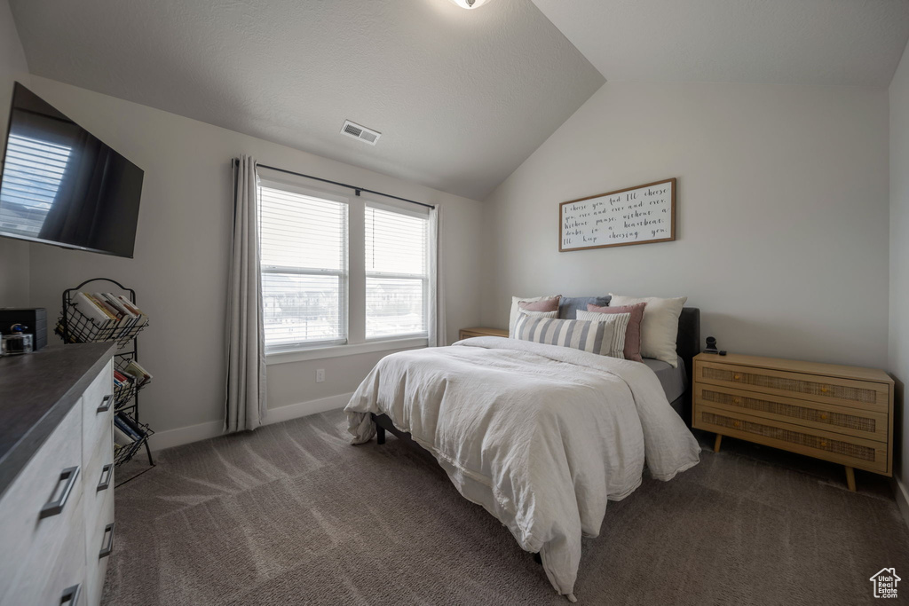 Photo 14 for MLS #2113450 at 1941 N 4100 West
