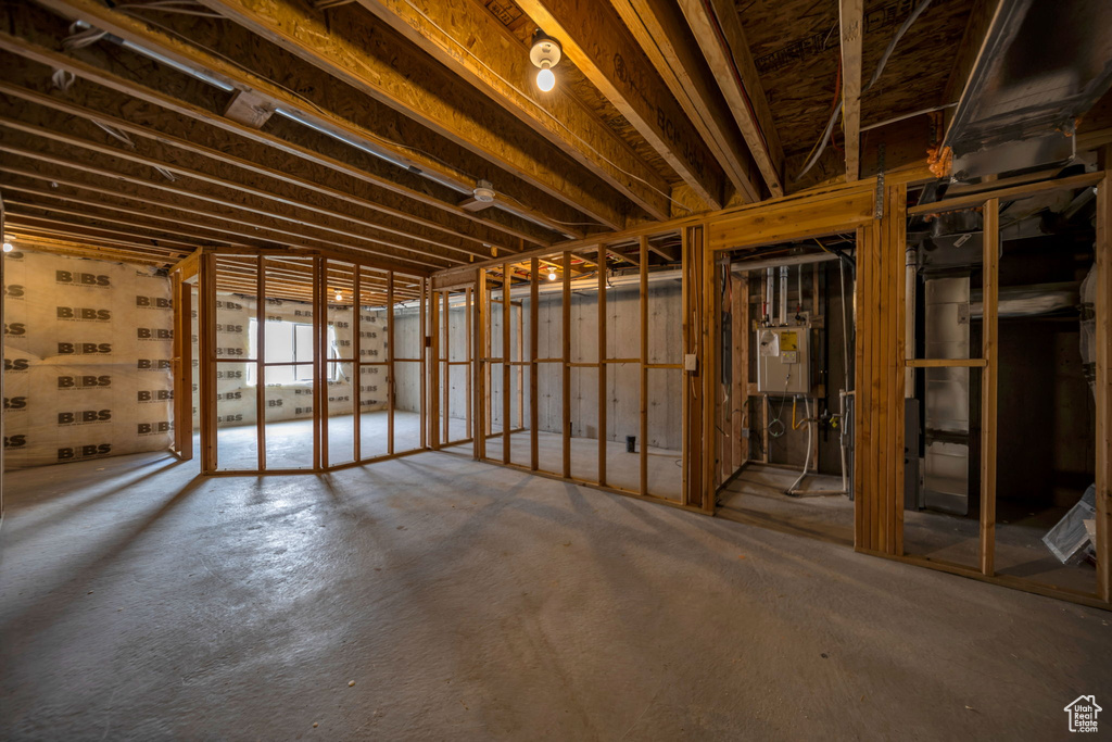 Photo 24 for MLS #2113450 at 1941 N 4100 West