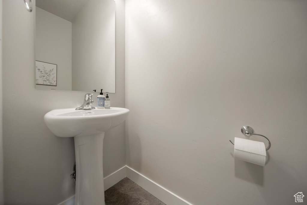 Photo 13 for MLS #2113450 at 1941 N 4100 West