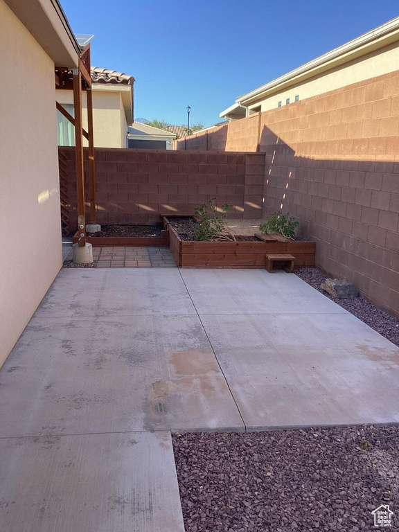 Photo 19 for MLS #2113451 at 3578 W 175 North