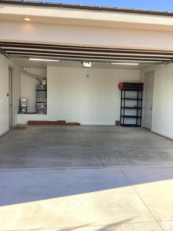 Photo 20 for MLS #2113451 at 3578 W 175 North