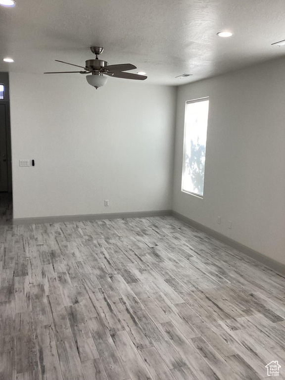 Photo 4 for MLS #2113451 at 3578 W 175 North
