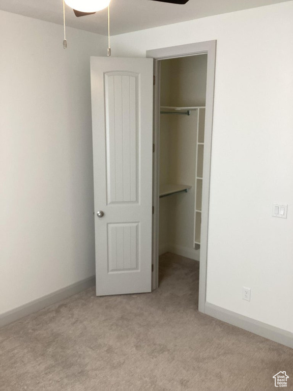 Photo 14 for MLS #2113451 at 3578 W 175 North