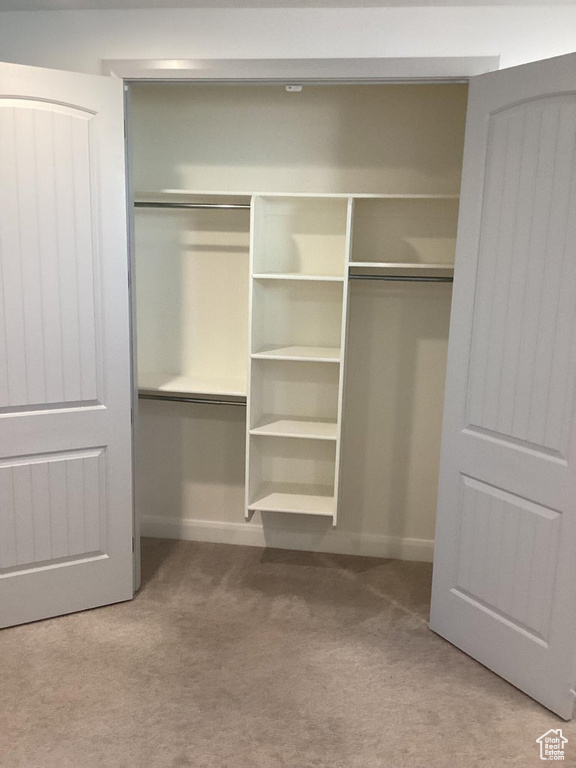 Photo 9 for MLS #2113451 at 3578 W 175 North