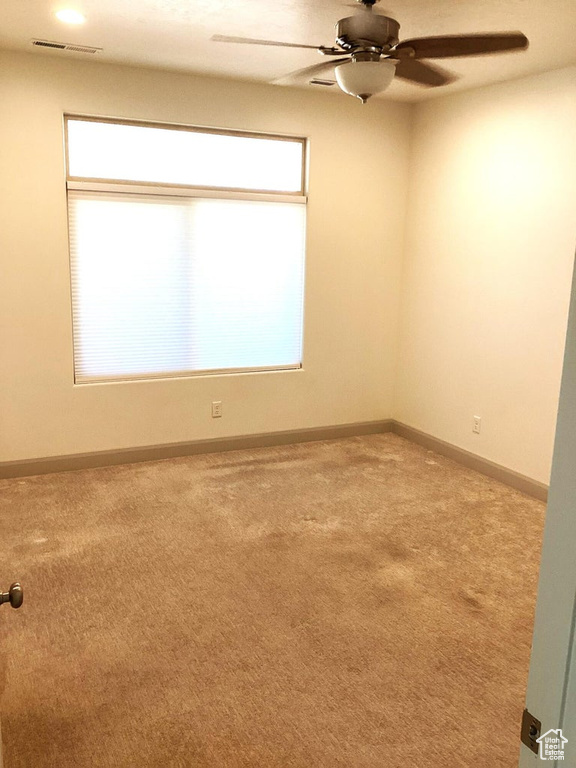 Photo 8 for MLS #2113451 at 3578 W 175 North