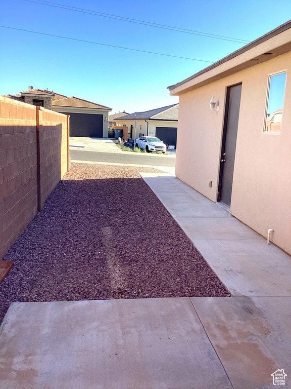 Photo 18 for MLS #2113451 at 3578 W 175 North