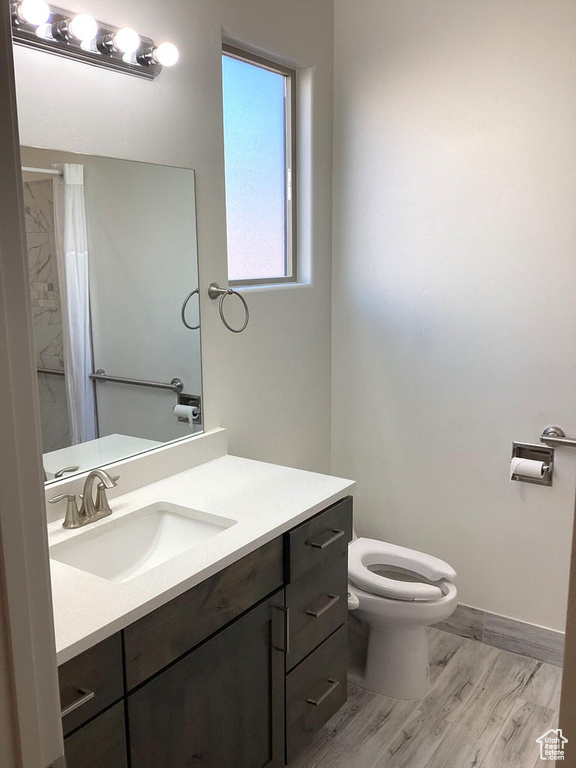 Photo 10 for MLS #2113451 at 3578 W 175 North