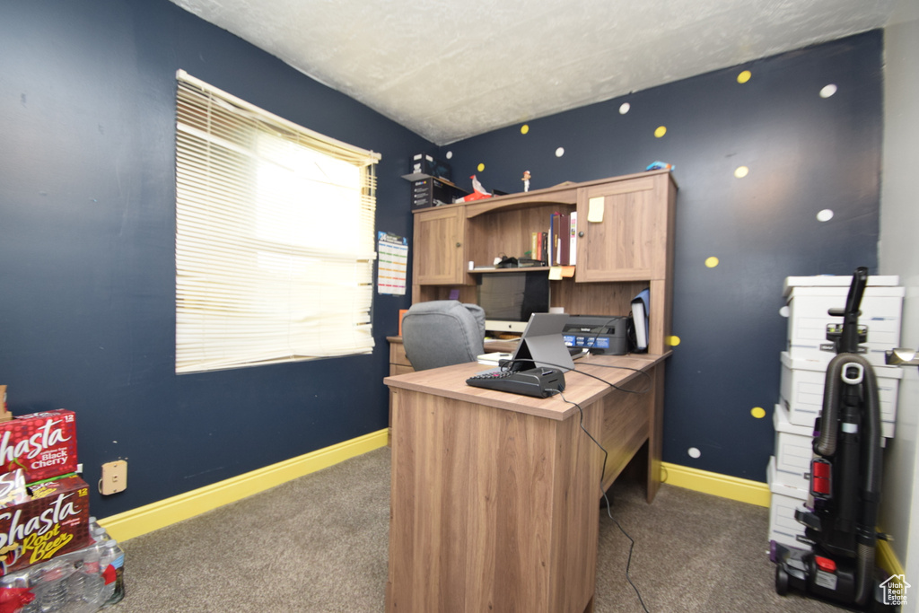 Photo 10 for MLS #2113452 at 2297 W 2175 South