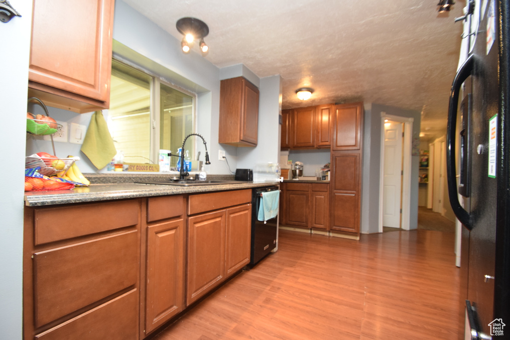 Photo 6 for MLS #2113452 at 2297 W 2175 South