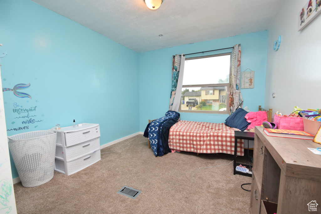 Photo 12 for MLS #2113452 at 2297 W 2175 South