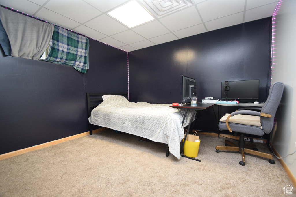 Photo 17 for MLS #2113452 at 2297 W 2175 South